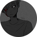 Rahel