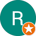 R S