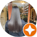 Keratine treatment Arnhem