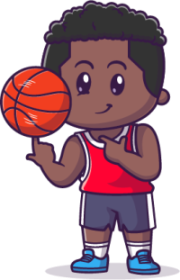 kindercentrum Let's shine - Image 1