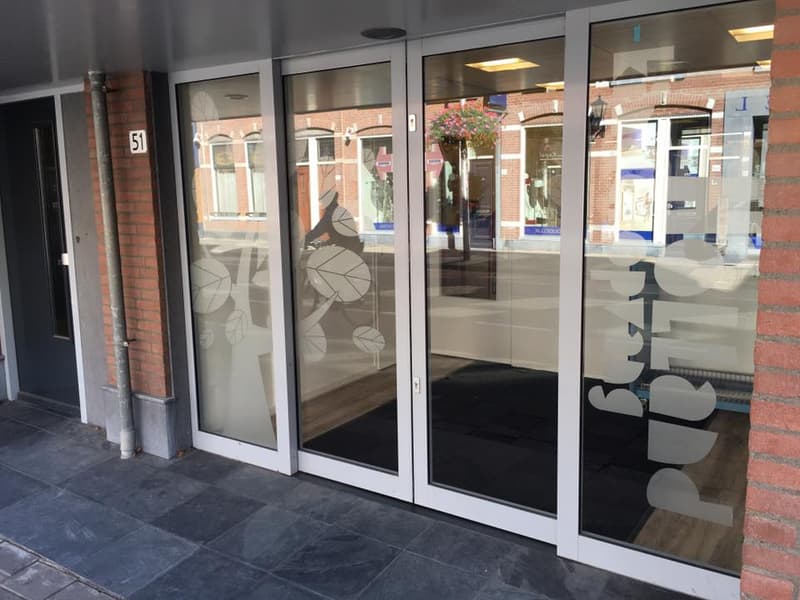 Holland Kinderopvang van Slingelandt - Buitenschoolse opvang in Delft