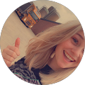 marleen koot