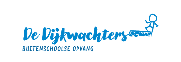 de Dijkwachters - After-school care in Den Helder