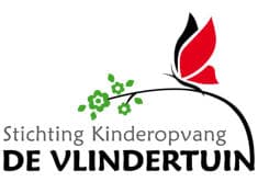 BSO De Vlindertuin - Buitenschoolse opvang in Apeldoorn
