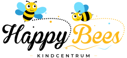 HappyBees kindcentrum locatie Vijgenboom - Daycare in Amsterdam