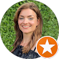 Leonie van der Wal