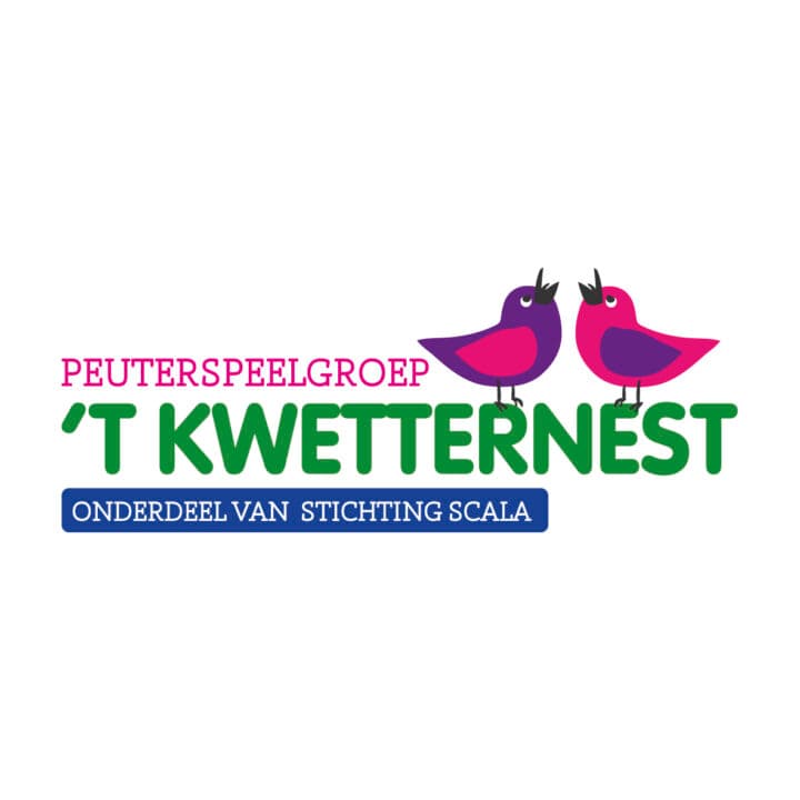 Peuterspeelgroep 't Kwetternest - Daycare in Haulerwijk