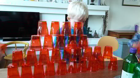 BSO Yippee Kleinschalige Kinderopvang - Image 1