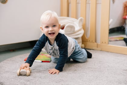 SDK Groenland - Image 1