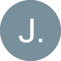 J. VV