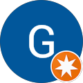 G C