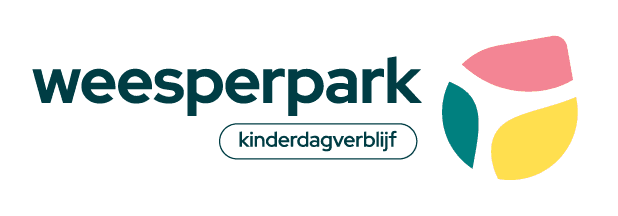 Weesperpark - Daycare in Weesp