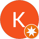 Kleine G
