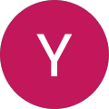 YouriAlders