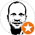 Mark van Katwijk