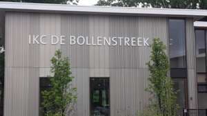 Kinderopvang de Theepot B.V. - After-school care in Lisse