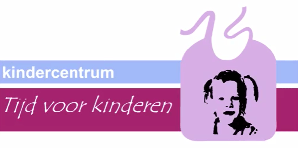 kinderdagverblijf tijd voor kinderen - Daycare in St. Willebrord