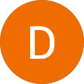 Daphne Dool