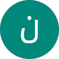 نورالدين عاكوب
