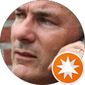 Willem Wunderink