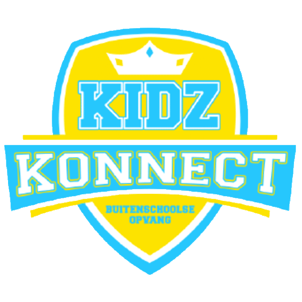 KidzKonnect Utrecht Terwijde B.V. - Buitenschoolse opvang in Utrecht