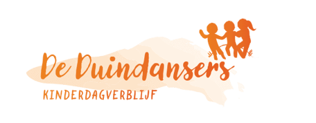 de Duindansers - Image 1