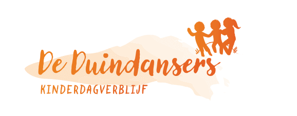 de Duindansers - Kinderdagverblijf in Julianadorp