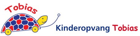 Kinderdagverblijf Tobias - Image 1