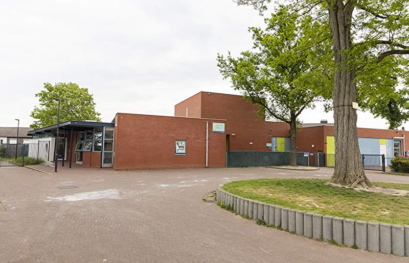 Buitenschoolse opvang Kwetternest - Buitenschoolse opvang in Schinveld