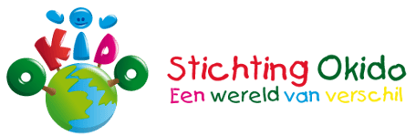 Stichting Okido - Image 1