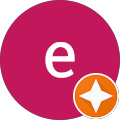 eliseu barros