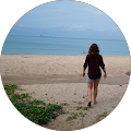 irene m.g.