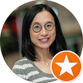 Weihsuan Su