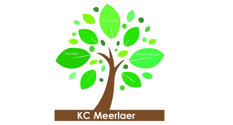Meerlaer - Buitenschoolse opvang in Rosmalen