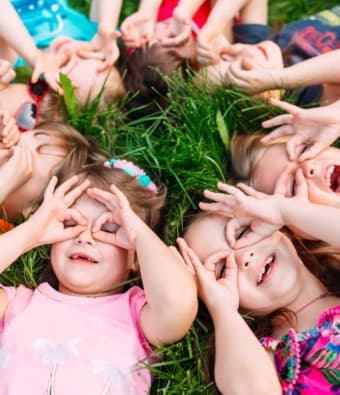 De Spetterfluiter - Kinderdagverblijf in Nagele
