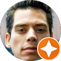 Matthijs van 't Erve