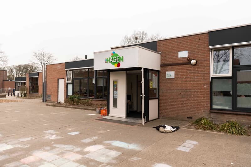 BSO Hagen - Buitenschoolse opvang in Doetinchem