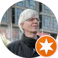 Jan Mellink