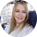 HAVVA GÜLŞEN