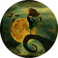 ana tasic
