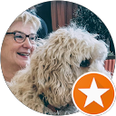 Gerty van Ophuizen