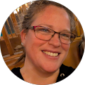 Wendy Schol