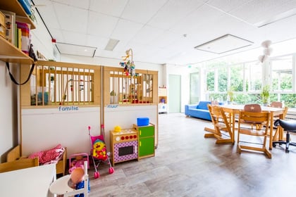 Driesprong - Image 1