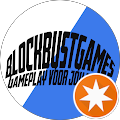 BlockBust Games