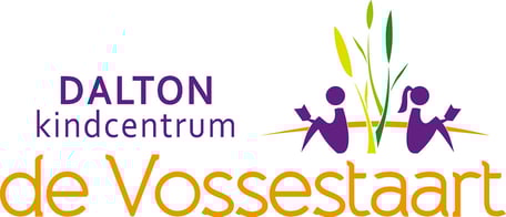 BSO De Vossestaart - Image 1