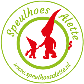 Speulhoes Alette - Image 1