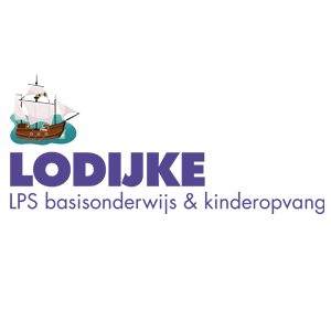 LPS kinderopvang Het Palet (peuteropvang) - Kinderdagverblijf in Bergen op Zoom