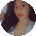 Aziza vp