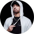 eminem is dope