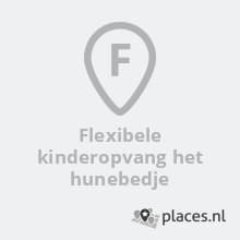 Flexibele Kinderopvang het hunebedje - Daycare in Emmen
